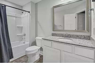 144 Savannah Wood Road, Hopkins, SC 29061 - Photo 33