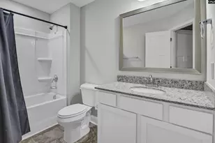 144 Savannah Wood Rd, Hopkins, SC 29061 - Photo 33