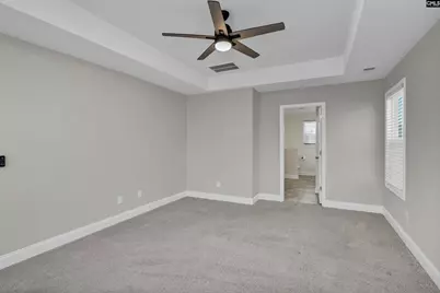 144 Savannah Wood Road, Hopkins, SC 29061 - Photo 35