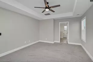 144 Savannah Wood Rd, Hopkins, SC 29061 - Photo 35
