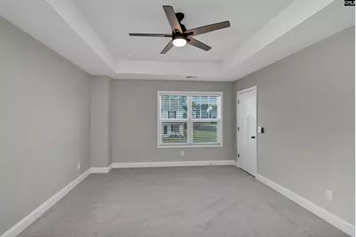 144 Savannah Wood Road, Hopkins, SC 29061 - Photo 35