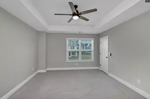 144 Savannah Wood Rd, Hopkins, SC 29061 - Photo 35