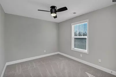 144 Savannah Wood Road, Hopkins, SC 29061 - Photo 31