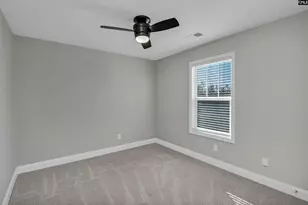 144 Savannah Wood Rd, Hopkins, SC 29061 - Photo 31