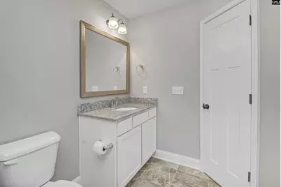 144 Savannah Wood Road, Hopkins, SC 29061 - Photo 33