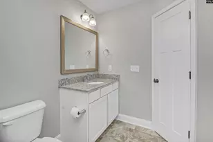 144 Savannah Wood Rd, Hopkins, SC 29061 - Photo 33