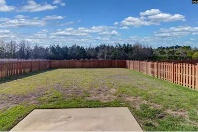 144 Savannah Wood Road, Hopkins, SC 29061 - Photo 3