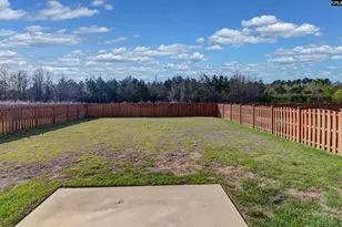 144 Savannah Wood Rd, Hopkins, SC 29061 - Photo 3