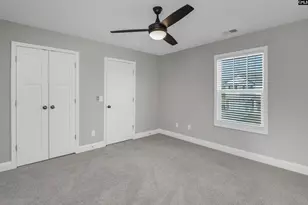 144 Savannah Wood Rd, Hopkins, SC 29061 - Photo 29