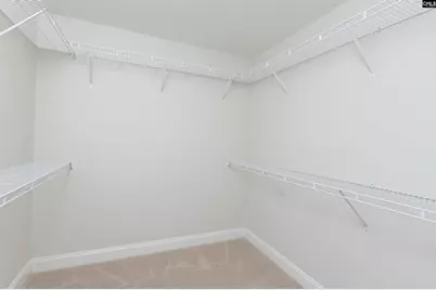 144 Savannah Wood Road, Hopkins, SC 29061 - Photo 45