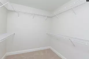 144 Savannah Wood Rd, Hopkins, SC 29061 - Photo 45