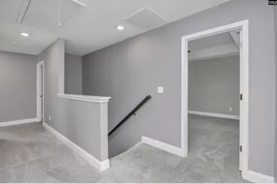 144 Savannah Wood Road, Hopkins, SC 29061 - Photo 27