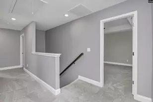 144 Savannah Wood Rd, Hopkins, SC 29061 - Photo 27