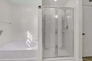 144 Savannah Wood Rd, Hopkins, SC 29061 - Photo 39