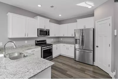 144 Savannah Wood Road, Hopkins, SC 29061 - Photo 19