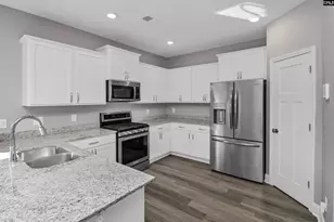 144 Savannah Wood Rd, Hopkins, SC 29061 - Photo 19