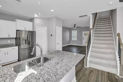 144 Savannah Wood Road, Hopkins, SC 29061 - Photo 23