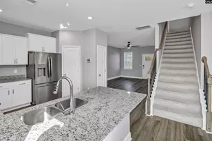 144 Savannah Wood Rd, Hopkins, SC 29061 - Photo 23