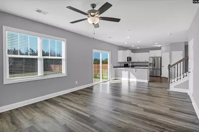 144 Savannah Wood Road, Hopkins, SC 29061 - Photo 15