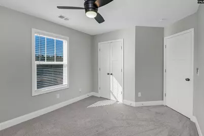 144 Savannah Wood Road, Hopkins, SC 29061 - Photo 31