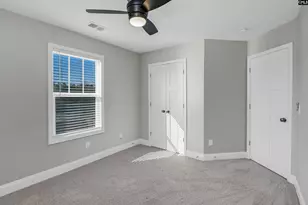 144 Savannah Wood Rd, Hopkins, SC 29061 - Photo 31