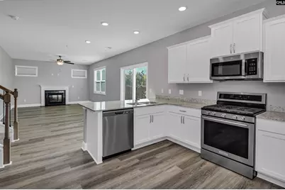 144 Savannah Wood Road, Hopkins, SC 29061 - Photo 21