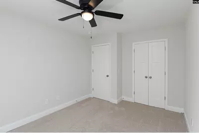 144 Savannah Wood Road, Hopkins, SC 29061 - Photo 41