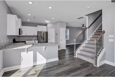 144 Savannah Wood Road, Hopkins, SC 29061 - Photo 17