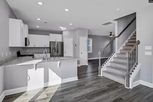 144 Savannah Wood Rd, Hopkins, SC 29061 - Photo 17