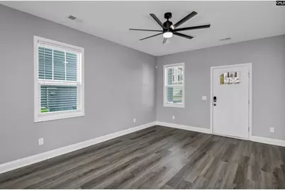 144 Savannah Wood Road, Hopkins, SC 29061 - Photo 7