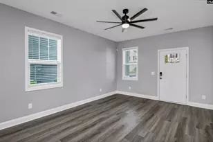 144 Savannah Wood Rd, Hopkins, SC 29061 - Photo 7