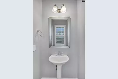 144 Savannah Wood Road, Hopkins, SC 29061 - Photo 11