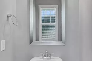 144 Savannah Wood Rd, Hopkins, SC 29061 - Photo 11