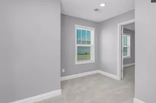 144 Savannah Wood Rd, Hopkins, SC 29061 - Photo 25