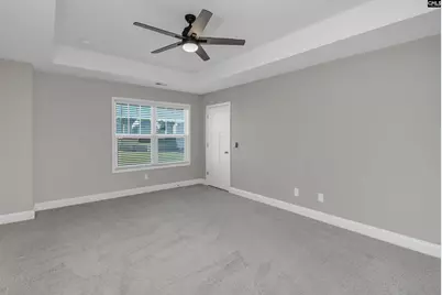 144 Savannah Wood Road, Hopkins, SC 29061 - Photo 37