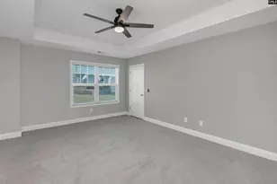 144 Savannah Wood Rd, Hopkins, SC 29061 - Photo 37