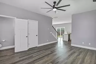 144 Savannah Wood Rd, Hopkins, SC 29061 - Photo 9