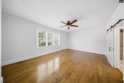 3700 Macgregor Drive, Columbia, SC 29206 - Photo 17