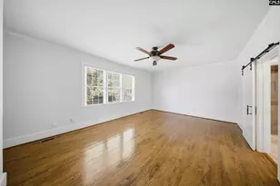 3700 MacGregor Dr, Columbia, SC 29206 - Photo 17