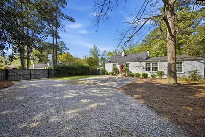 3700 Macgregor Drive, Columbia, SC 29206 - Photo 23