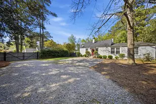 3700 MacGregor Dr, Columbia, SC 29206 - Photo 23