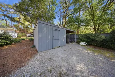 3700 Macgregor Drive, Columbia, SC 29206 - Photo 25