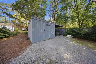 3700 MacGregor Dr, Columbia, SC 29206 - Photo 25