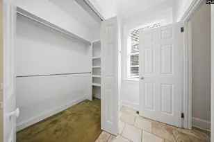 3700 MacGregor Dr, Columbia, SC 29206 - Photo 21