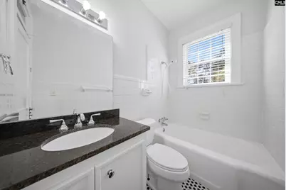 3700 Macgregor Drive, Columbia, SC 29206 - Photo 15
