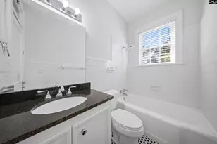 3700 MacGregor Dr, Columbia, SC 29206 - Photo 15