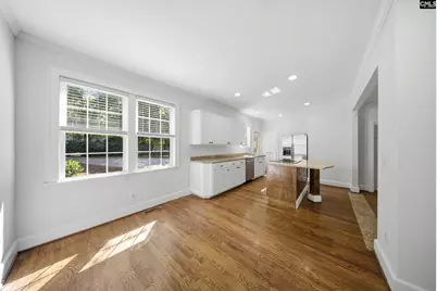 3700 Macgregor Drive, Columbia, SC 29206 - Photo 11