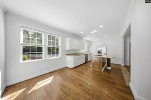 3700 MacGregor Dr, Columbia, SC 29206 - Photo 11