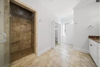 3700 Macgregor Drive, Columbia, SC 29206 - Photo 19