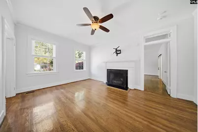 3700 Macgregor Drive, Columbia, SC 29206 - Photo 5